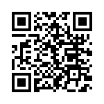 D38999-26SB2HN QRCode