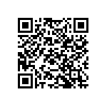 D38999-26SB2JC-LC QRCode