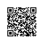 D38999-26SB2SA-LC QRCode