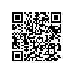 D38999-26SB2SN-LC QRCode