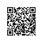 D38999-26SB2SN_25A QRCode