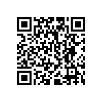 D38999-26SB35AC QRCode