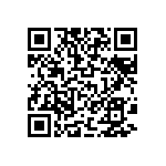 D38999-26SB35HN-LC QRCode