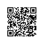 D38999-26SB35JA QRCode