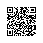 D38999-26SB35JC QRCode