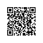 D38999-26SB35SN-LC QRCode