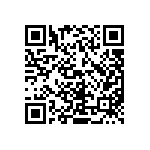 D38999-26SB35SN_64 QRCode