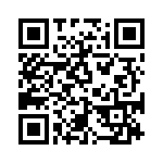 D38999-26SB5AN QRCode