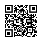 D38999-26SB5HC QRCode