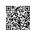 D38999-26SB5JN-LC QRCode