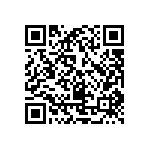 D38999-26SB5PA-LC QRCode