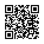 D38999-26SB5PN QRCode