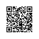 D38999-26SB5SA-LC QRCode