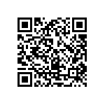 D38999-26SB5SC-LC QRCode