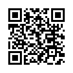 D38999-26SB5SC QRCode