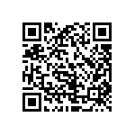 D38999-26SB98BN QRCode