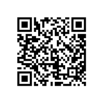 D38999-26SB98HA-LC QRCode