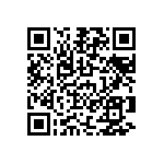 D38999-26SB98HA QRCode