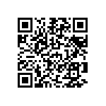 D38999-26SB98JC QRCode