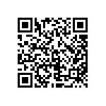 D38999-26SB98PC-LC QRCode