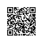 D38999-26SB98SC QRCode