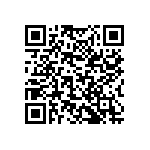 D38999-26SB98SD QRCode