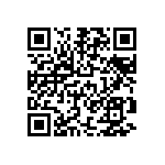 D38999-26SB98SNLC QRCode