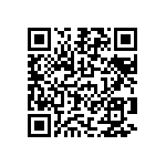 D38999-26SB99AC QRCode