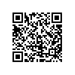 D38999-26SB99JC-LC QRCode