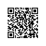 D38999-26SB99PN-LC QRCode