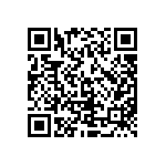 D38999-26SB99SA-LC QRCode