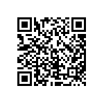 D38999-26SB99SN-LC QRCode