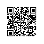 D38999-26SB99SN QRCode