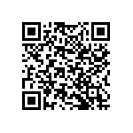 D38999-26SC08PN QRCode