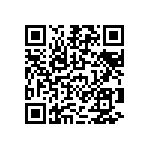 D38999-26SC35AA QRCode