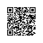 D38999-26SC35BN_64 QRCode