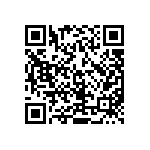 D38999-26SC35HN-LC QRCode