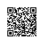 D38999-26SC35JN-LC QRCode