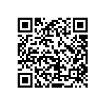 D38999-26SC35PA QRCode