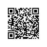 D38999-26SC35PN-LC QRCode