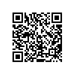 D38999-26SC35SN-LC_25A QRCode