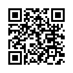 D38999-26SC4AA QRCode