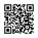 D38999-26SC4AN QRCode