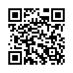 D38999-26SC4BA QRCode