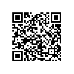 D38999-26SC4BN_64 QRCode