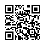 D38999-26SC4HC QRCode