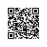 D38999-26SC4JA-LC QRCode