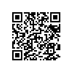 D38999-26SC4PALC QRCode