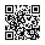 D38999-26SC4PC QRCode