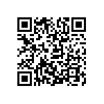 D38999-26SC4PN_64 QRCode